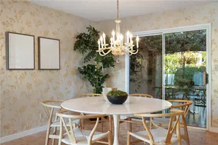 628 Via Del Monte, Palos Verdes Estates, CA 90274 - Photo 25