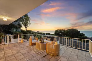 628 Via Del Monte, Palos Verdes Estates, CA 90274 - Photo 7