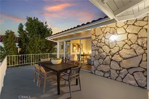 628 Via Del Monte, Palos Verdes Estates, CA 90274 - Photo 15