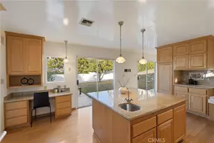 628 Via Del Monte, Palos Verdes Estates, CA 90274 - Photo 29