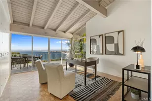 628 Via Del Monte, Palos Verdes Estates, CA 90274 - Photo 17
