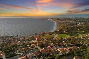 628 Via Del Monte, Palos Verdes Estates, CA 90274 - Photo 45