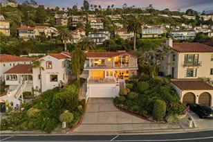 628 Via Del Monte, Palos Verdes Estates, CA 90274 - Photo 37