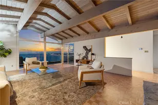 628 Via Del Monte, Palos Verdes Estates, CA 90274 - Photo 5