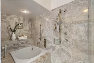 628 Via Del Monte, Palos Verdes Estates, CA 90274 - Photo 21
