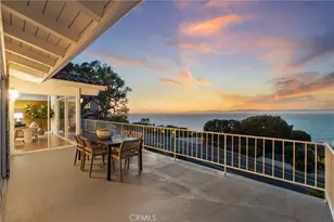 628 Via Del Monte, Palos Verdes Estates, CA 90274 - Photo 13