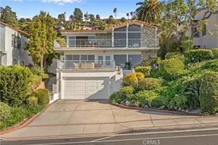 628 Via Del Monte, Palos Verdes Estates, CA 90274 - Photo 39