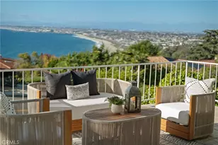 628 Via Del Monte, Palos Verdes Estates, CA 90274 - Photo 9