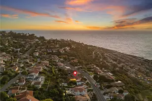 628 Via Del Monte, Palos Verdes Estates, CA 90274 - Photo 49