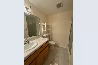 30318 Via Rivera, Rancho Palos Verdes, CA 90275 - Photo 11
