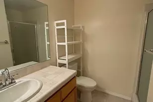 30318 Via Rivera, Rancho Palos Verdes, CA 90275 - Photo 11