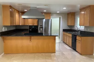 30318 Via Rivera, Rancho Palos Verdes, CA 90275 - Photo 13