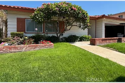 30318 Via Rivera, Rancho Palos Verdes, CA 90275 - Photo 1