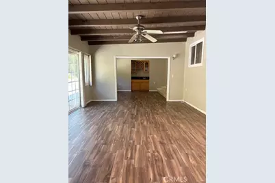 30318 Via Rivera, Rancho Palos Verdes, CA 90275 - Photo 5
