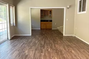 30318 Via Rivera, Rancho Palos Verdes, CA 90275 - Photo 5