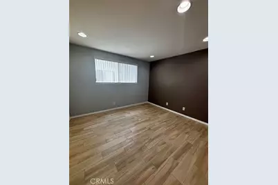 30318 Via Rivera, Rancho Palos Verdes, CA 90275 - Photo 7