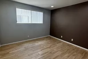30318 Via Rivera, Rancho Palos Verdes, CA 90275 - Photo 7