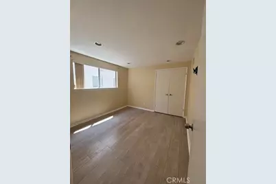 30318 Via Rivera, Rancho Palos Verdes, CA 90275 - Photo 9