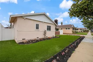 10525 S 4th Ave, Inglewood, CA 90303 - Photo 37