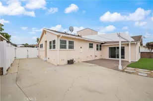 10525 S 4th Ave, Inglewood, CA 90303 - Photo 33
