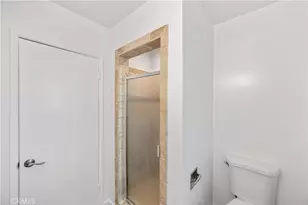 10525 S 4th Ave, Inglewood, CA 90303 - Photo 21