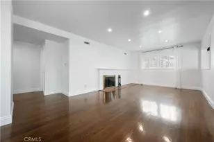 10525 S 4th Ave, Inglewood, CA 90303 - Photo 7