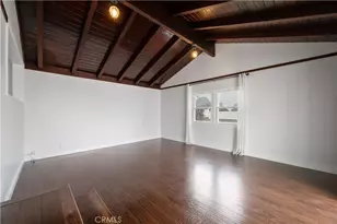 10525 S 4th Ave, Inglewood, CA 90303 - Photo 29