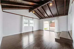 10525 S 4th Ave, Inglewood, CA 90303 - Photo 9