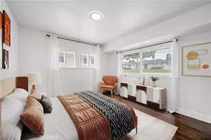 10525 S 4th Ave, Inglewood, CA 90303 - Photo 17