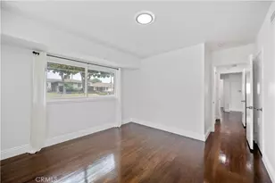 10525 S 4th Ave, Inglewood, CA 90303 - Photo 19