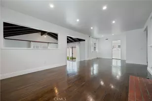 10525 S 4th Ave, Inglewood, CA 90303 - Photo 7