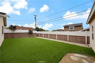 10525 S 4th Ave, Inglewood, CA 90303 - Photo 35