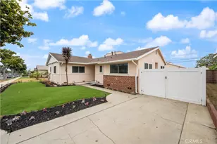 10525 S 4th Ave, Inglewood, CA 90303 - Photo 39