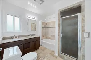 10525 S 4th Ave, Inglewood, CA 90303 - Photo 27