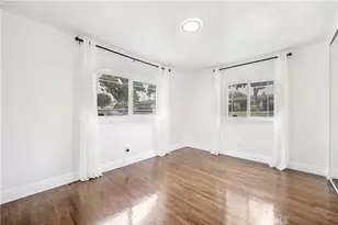 10525 S 4th Ave, Inglewood, CA 90303 - Photo 23