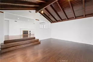 10525 S 4th Ave, Inglewood, CA 90303 - Photo 11