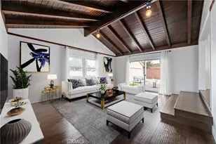 10525 S 4th Ave, Inglewood, CA 90303 - Photo 9