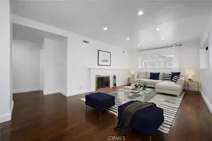 10525 S 4th Ave, Inglewood, CA 90303 - Photo 5
