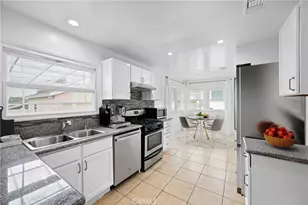 10525 S 4th Ave, Inglewood, CA 90303 - Photo 13