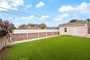 10525 S 4th Ave, Inglewood, CA 90303 - Photo 35
