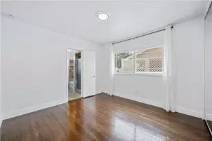 10525 S 4th Ave, Inglewood, CA 90303 - Photo 27