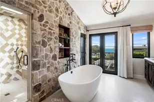 2333 Chelsea, Palos Verdes Estates, CA 90274 - Photo 11