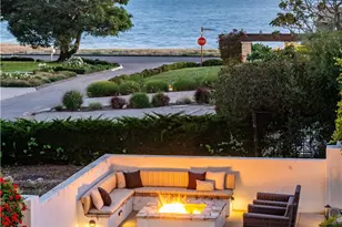 2333 Chelsea, Palos Verdes Estates, CA 90274 - Photo 3