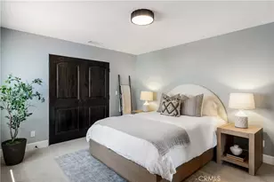 2333 Chelsea, Palos Verdes Estates, CA 90274 - Photo 23