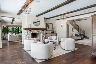 2333 Chelsea, Palos Verdes Estates, CA 90274 - Photo 5