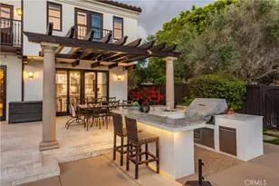 2333 Chelsea, Palos Verdes Estates, CA 90274 - Photo 15