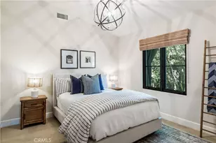 2333 Chelsea, Palos Verdes Estates, CA 90274 - Photo 21