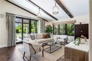 2333 Chelsea, Palos Verdes Estates, CA 90274 - Photo 7