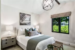 2333 Chelsea, Palos Verdes Estates, CA 90274 - Photo 19