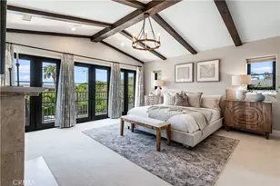 2333 Chelsea, Palos Verdes Estates, CA 90274 - Photo 9